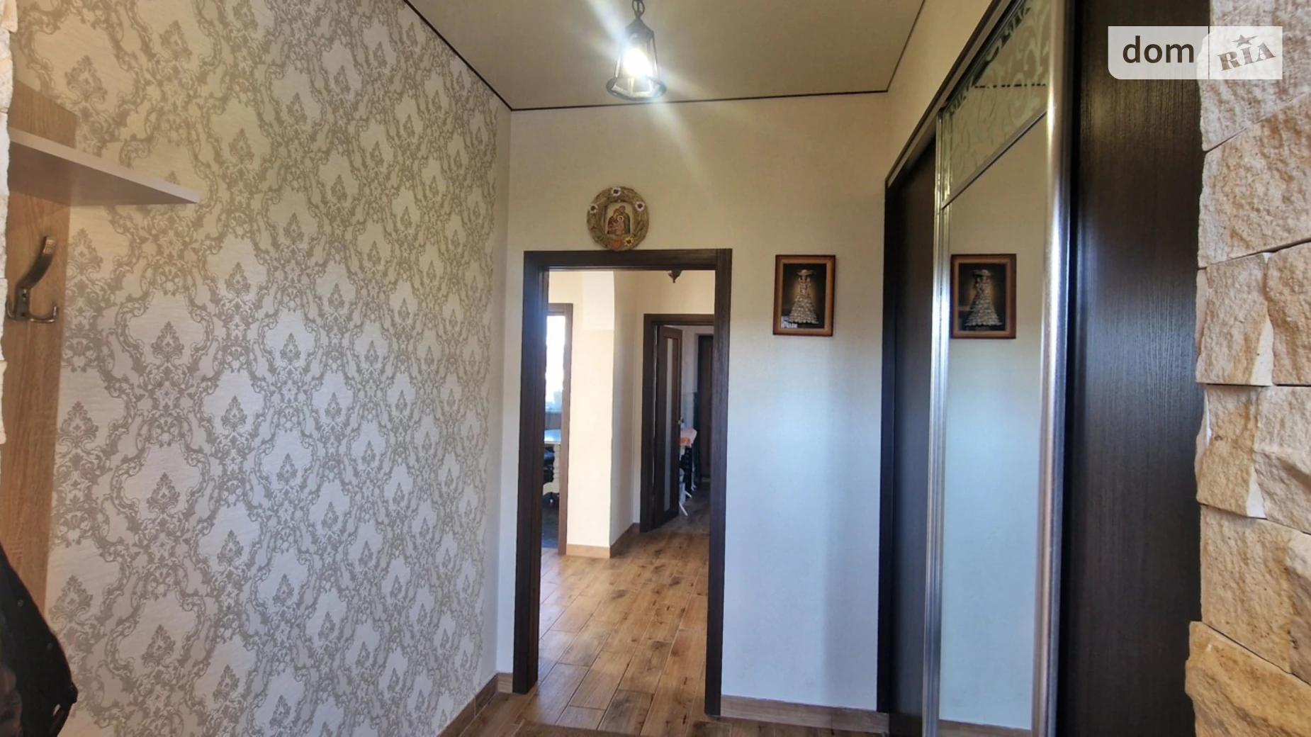 ул. Степана Руданского Зарванцы, цена: 190000 $ - фото 4