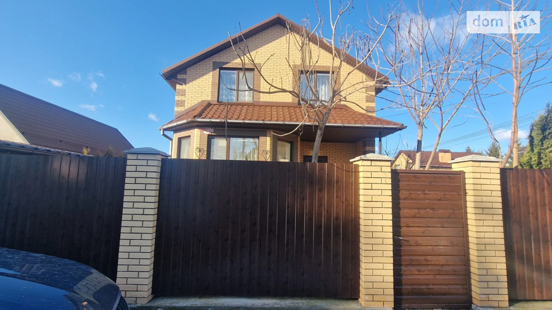 ул. Степана Руданского Зарванцы, цена: 190000 $ - фото 2