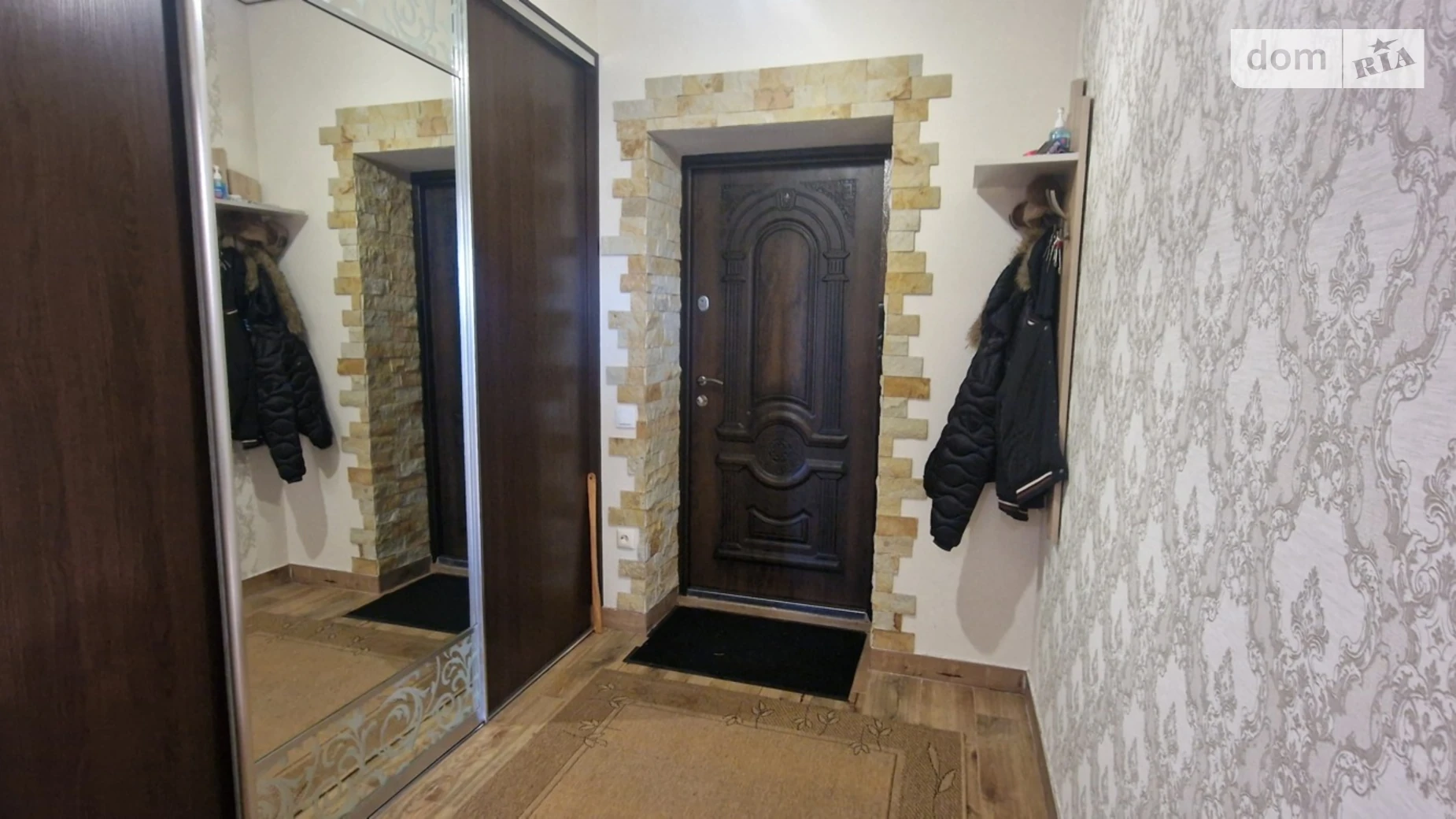 ул. Степана Руданского Зарванцы, цена: 190000 $ - фото 5