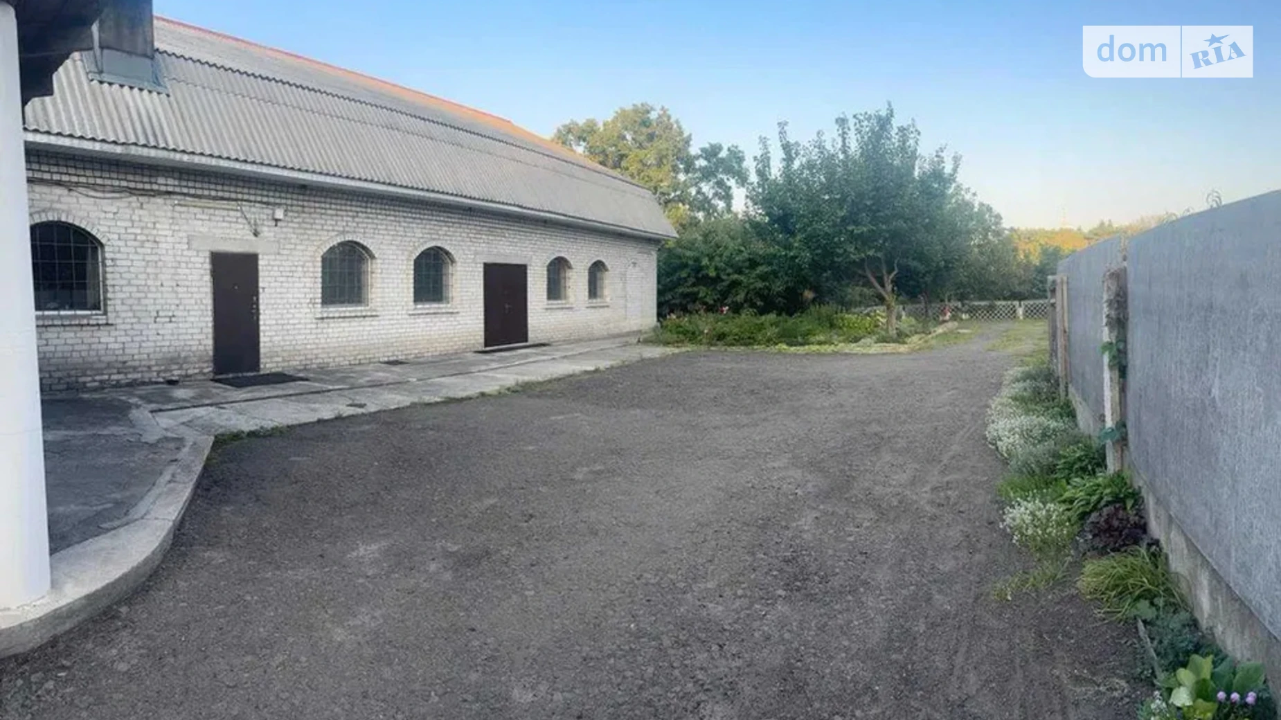 Продается дом на 3 этажа 500 кв. м с мансардой, цена: 900000 $ - фото 4