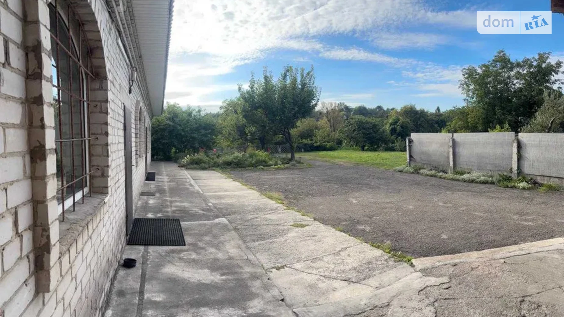 Продается дом на 3 этажа 500 кв. м с мансардой, цена: 900000 $ - фото 3