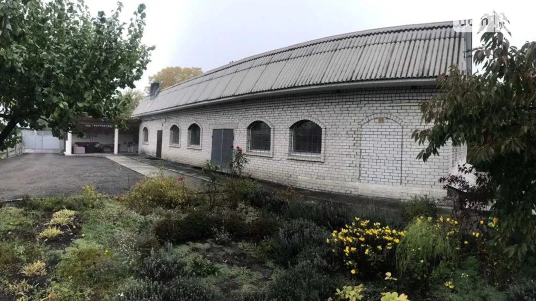 Продается дом на 3 этажа 500 кв. м с мансардой, цена: 900000 $ - фото 5