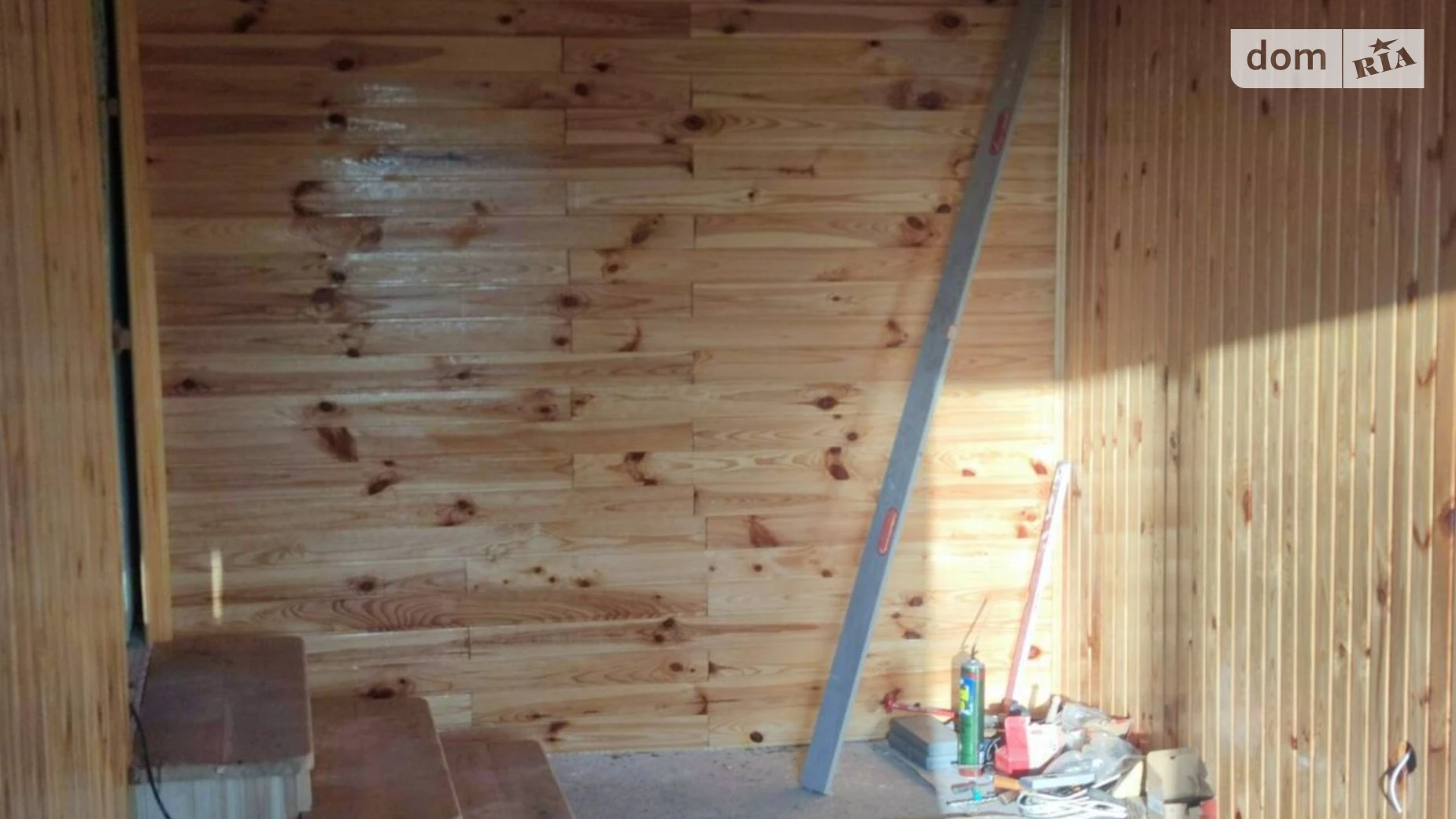 Продается дом на 2 этажа 114.9 кв. м с камином, цена: 55000 $ - фото 2