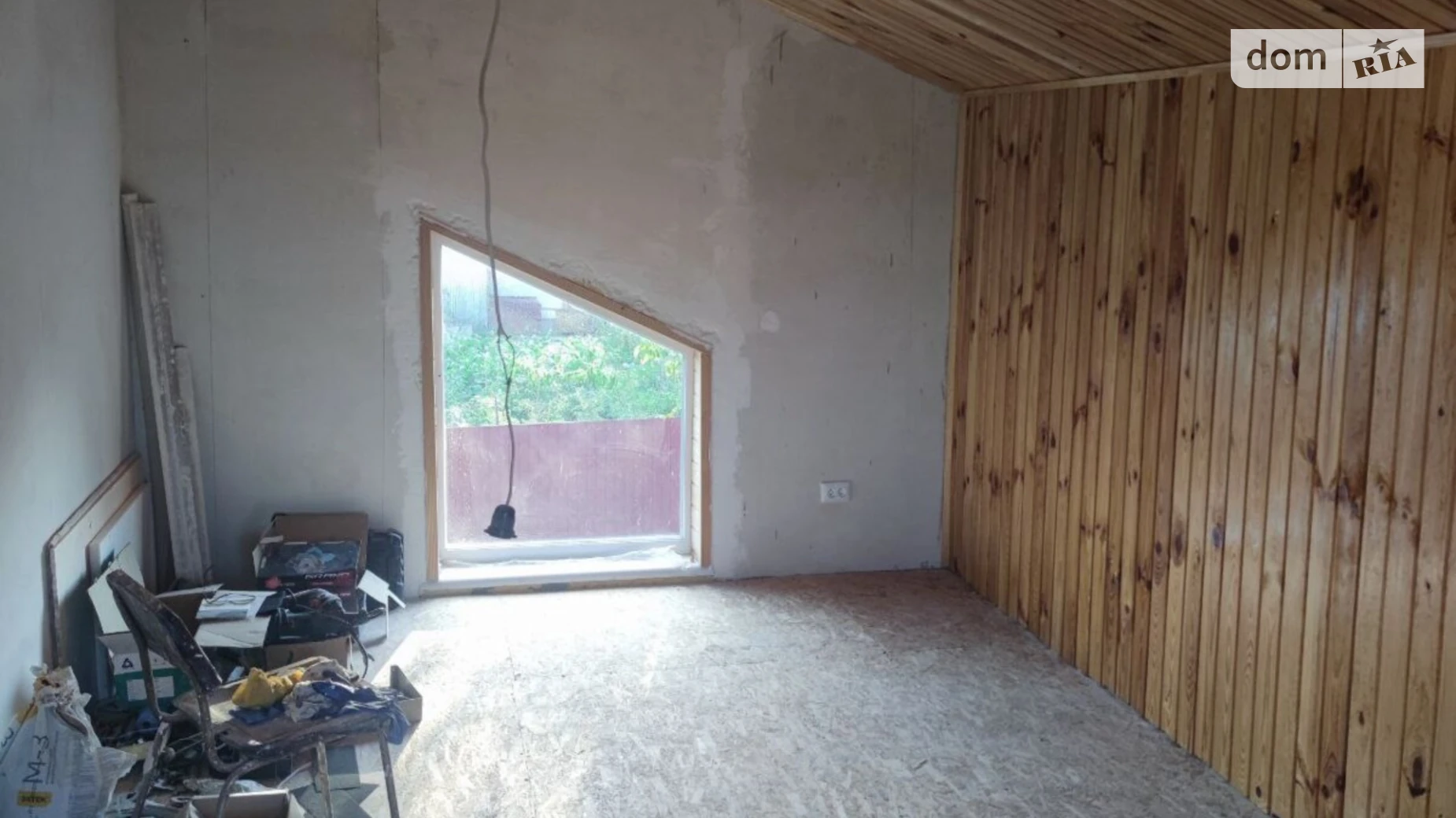 Продается дом на 2 этажа 114.9 кв. м с камином, цена: 55000 $ - фото 3