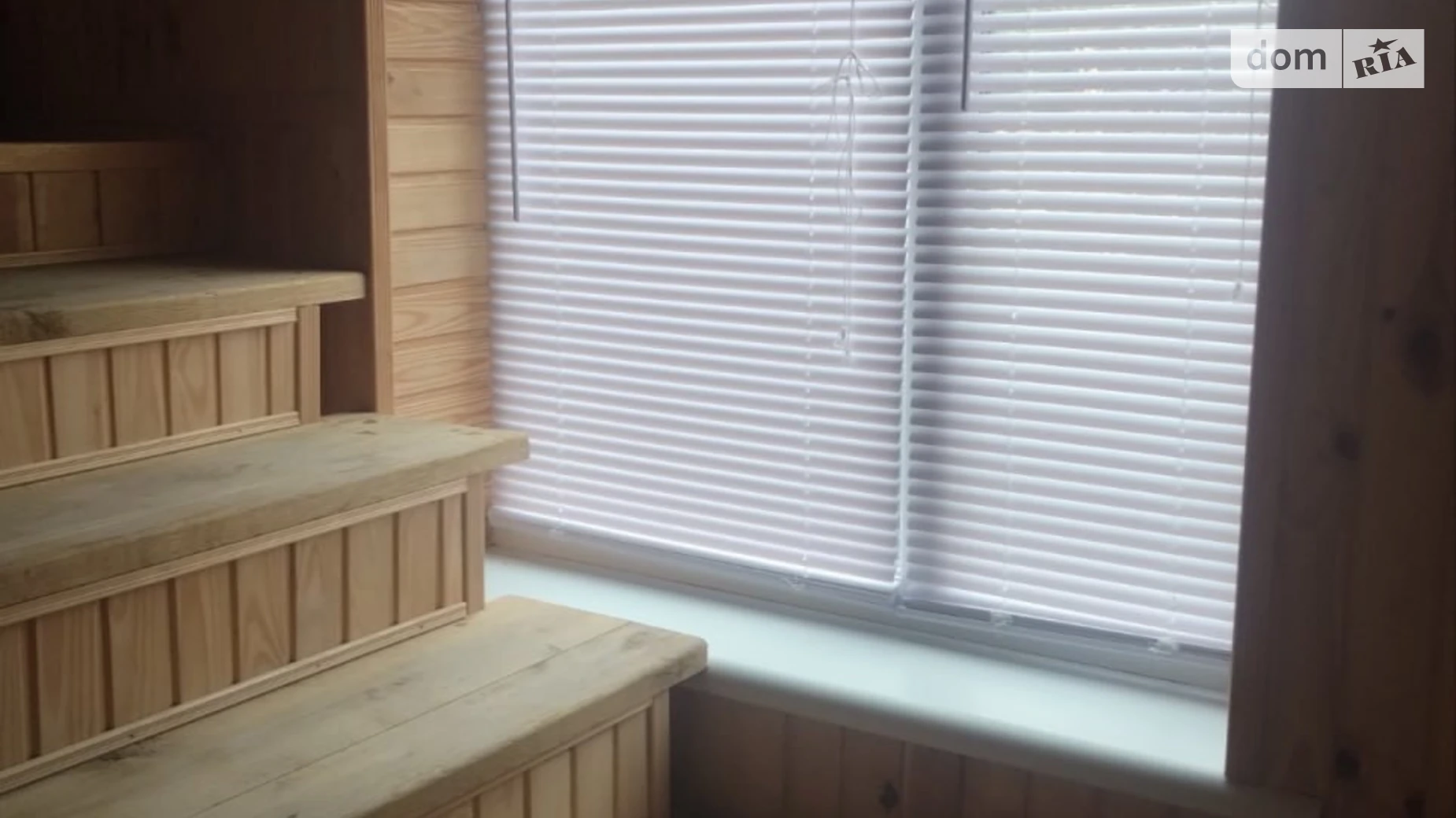 Продается дом на 2 этажа 114.9 кв. м с камином, цена: 55000 $ - фото 5