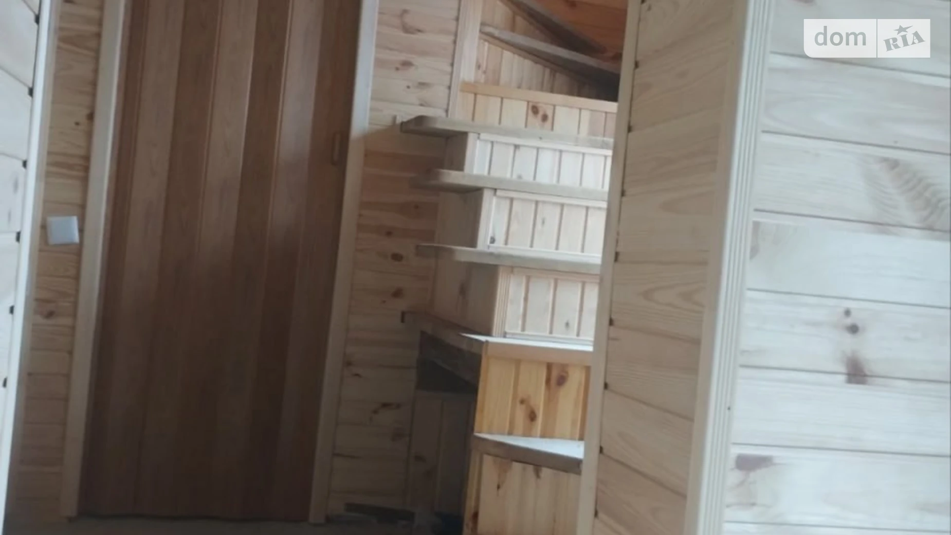 Продается дом на 2 этажа 114.9 кв. м с камином, цена: 55000 $ - фото 4