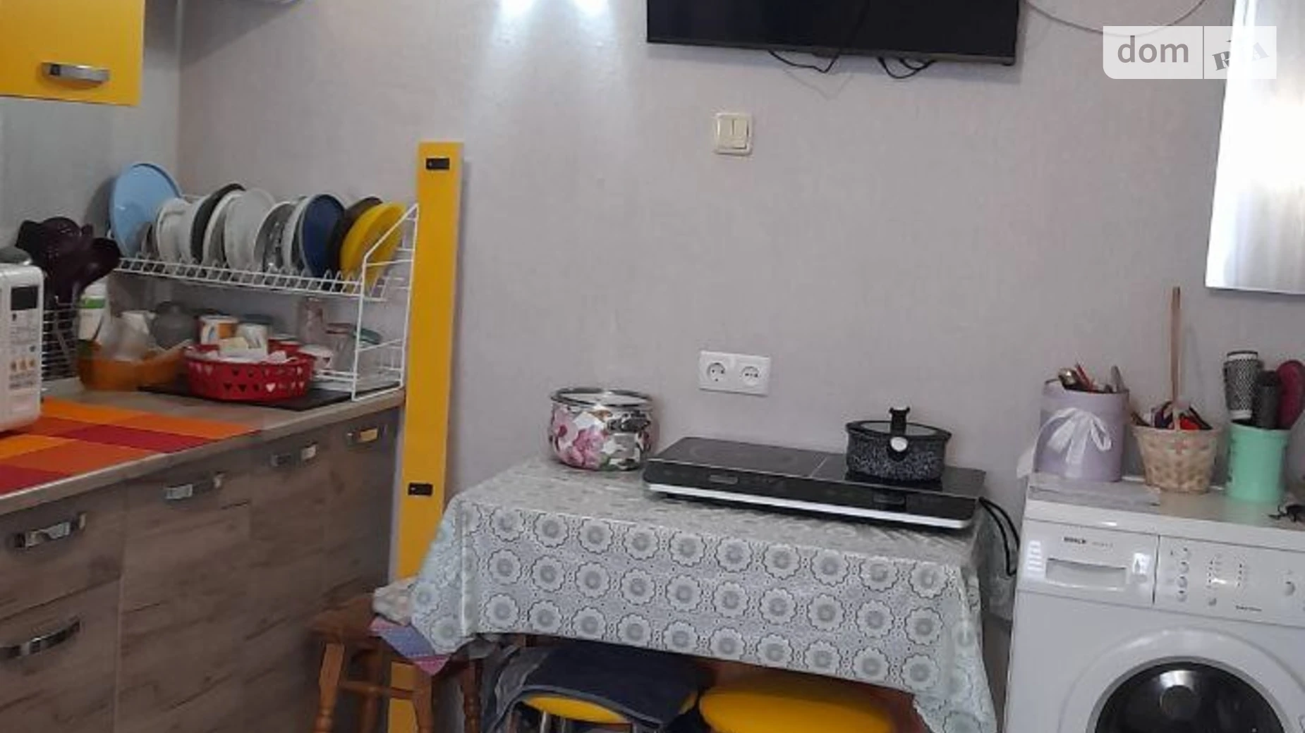 Продается комната 26.8 кв. м в Харькове, цена: 4800 $ - фото 2