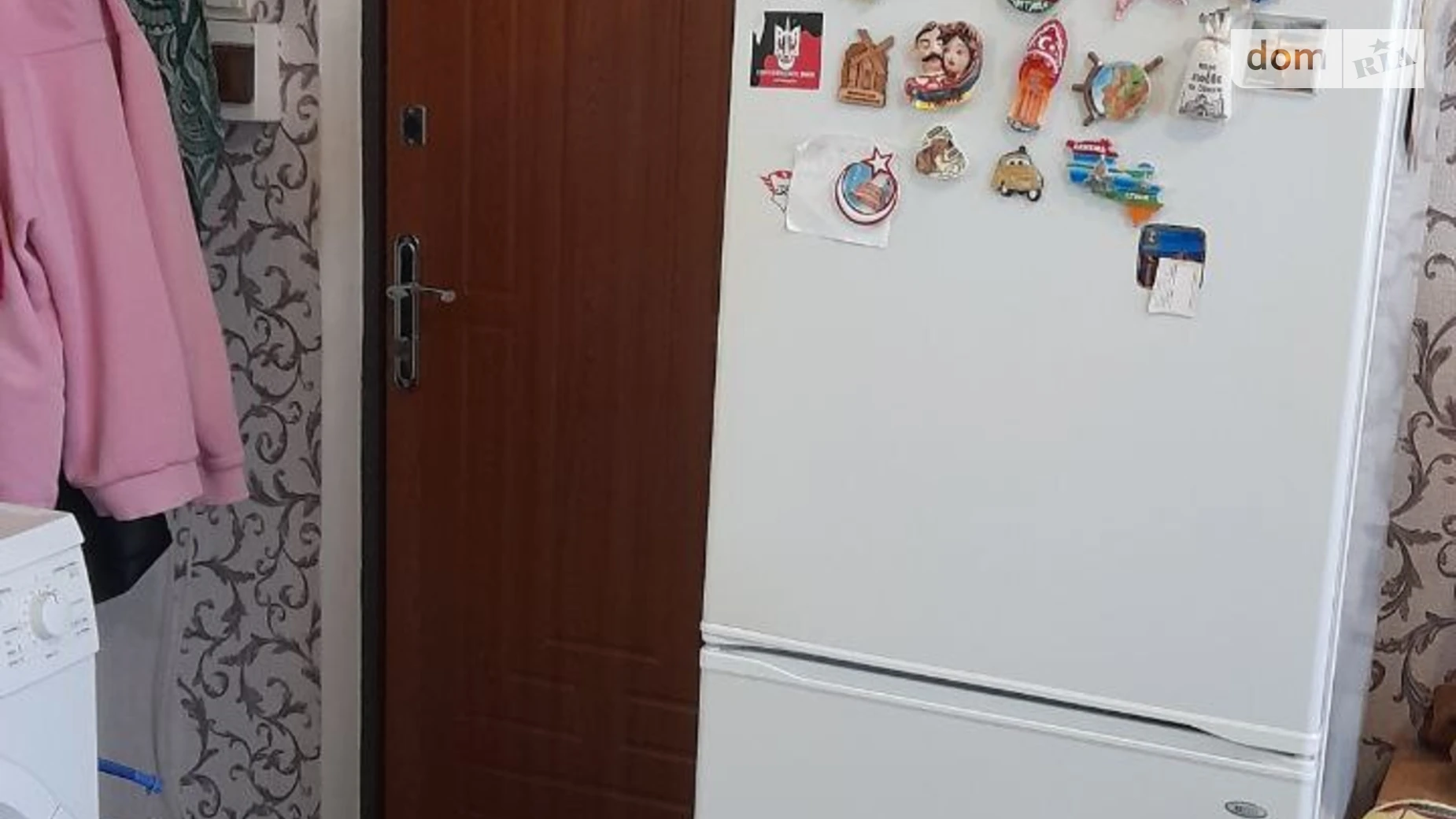 Продается комната 26.8 кв. м в Харькове, цена: 4800 $ - фото 3