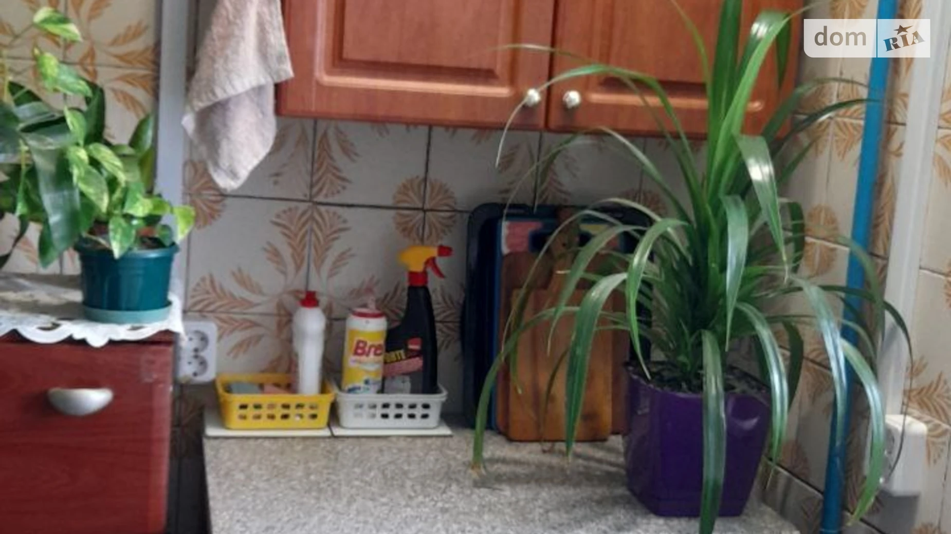 Продается комната 26.8 кв. м в Харькове, цена: 4800 $ - фото 4