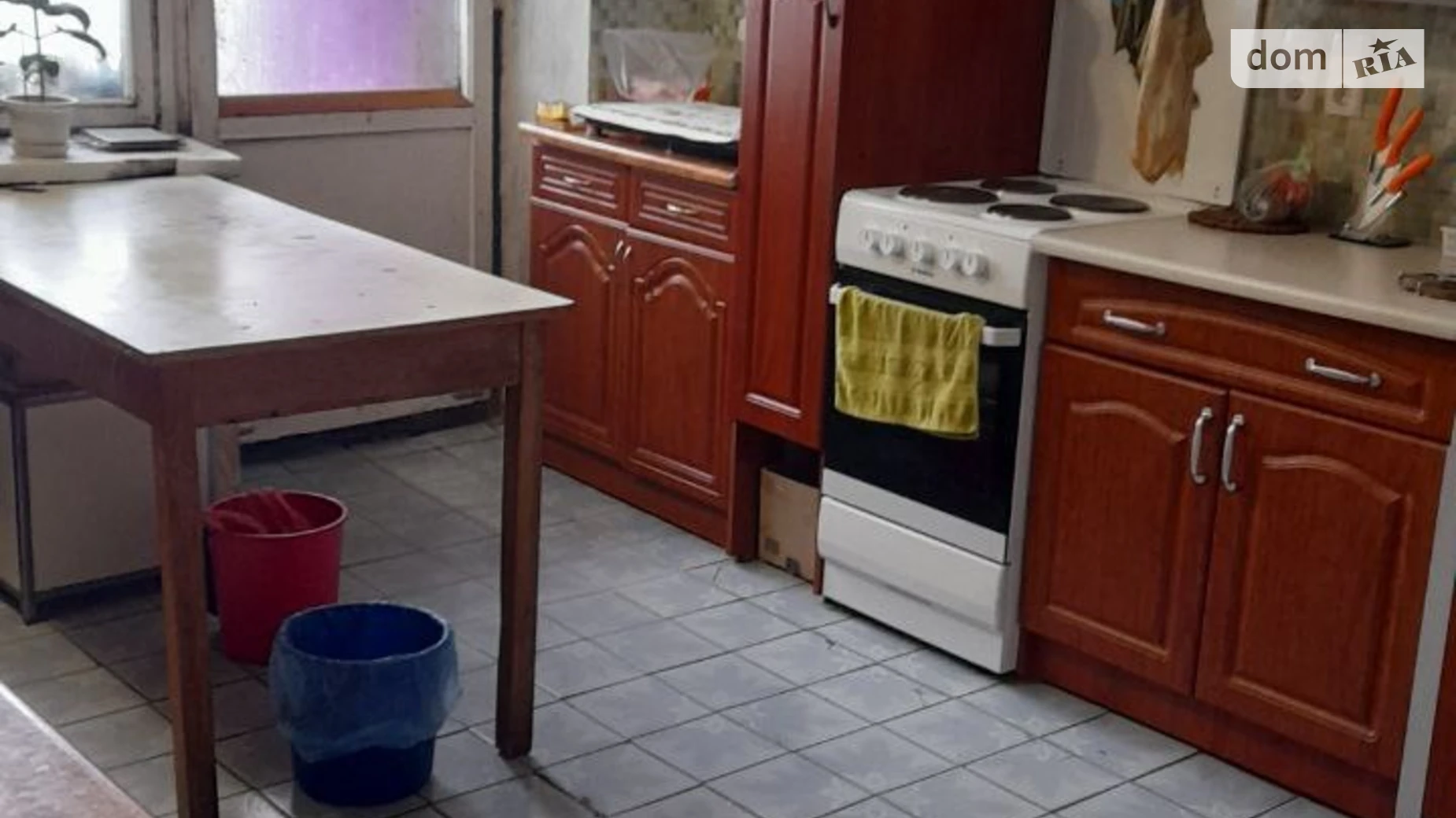 Продается комната 26.8 кв. м в Харькове, цена: 4800 $ - фото 5