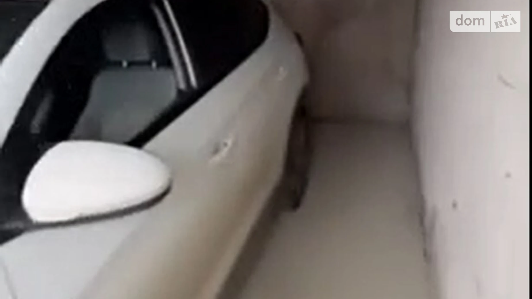 ул. Григория Сковороды Ирпень, цена: 19000 $ - фото 2