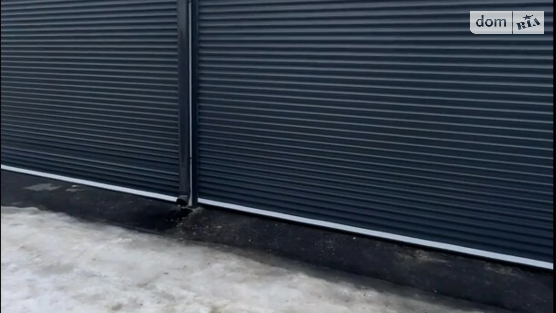 ул. Григория Сковороды Ирпень, цена: 19000 $ - фото 3