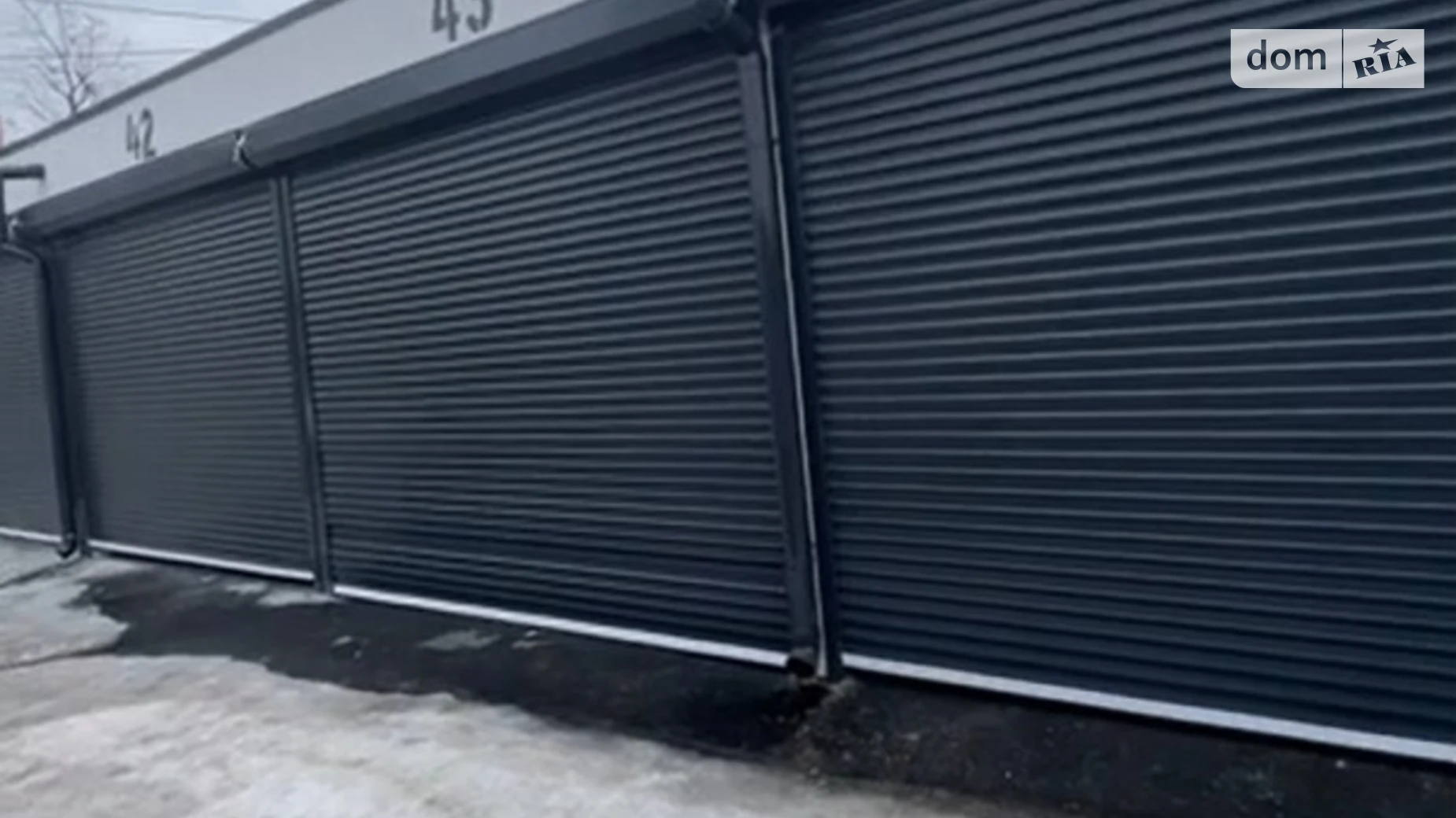 ул. Григория Сковороды Ирпень, цена: 19000 $ - фото 4