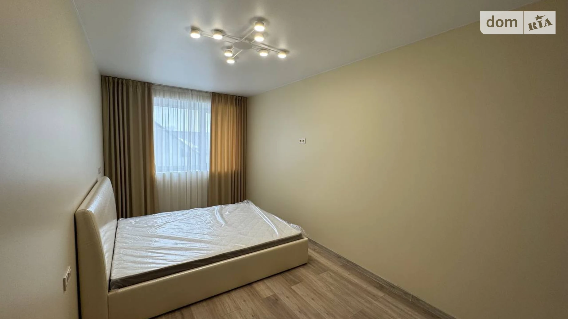 Продается 1-комнатная квартира 48.1 кв. м в, цена: 67000 $ - фото 4