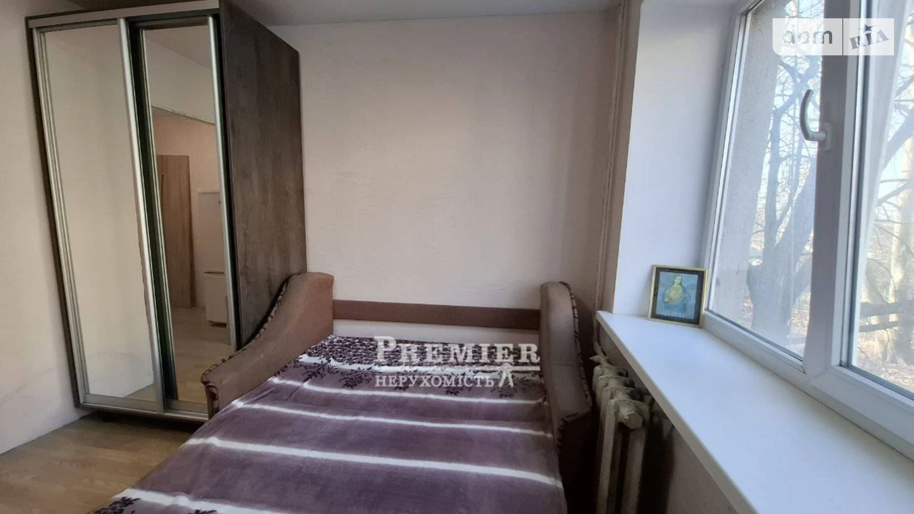 Тираспольское шоссе Ленпоселок Одесса, цена: 9000 $ - фото 2