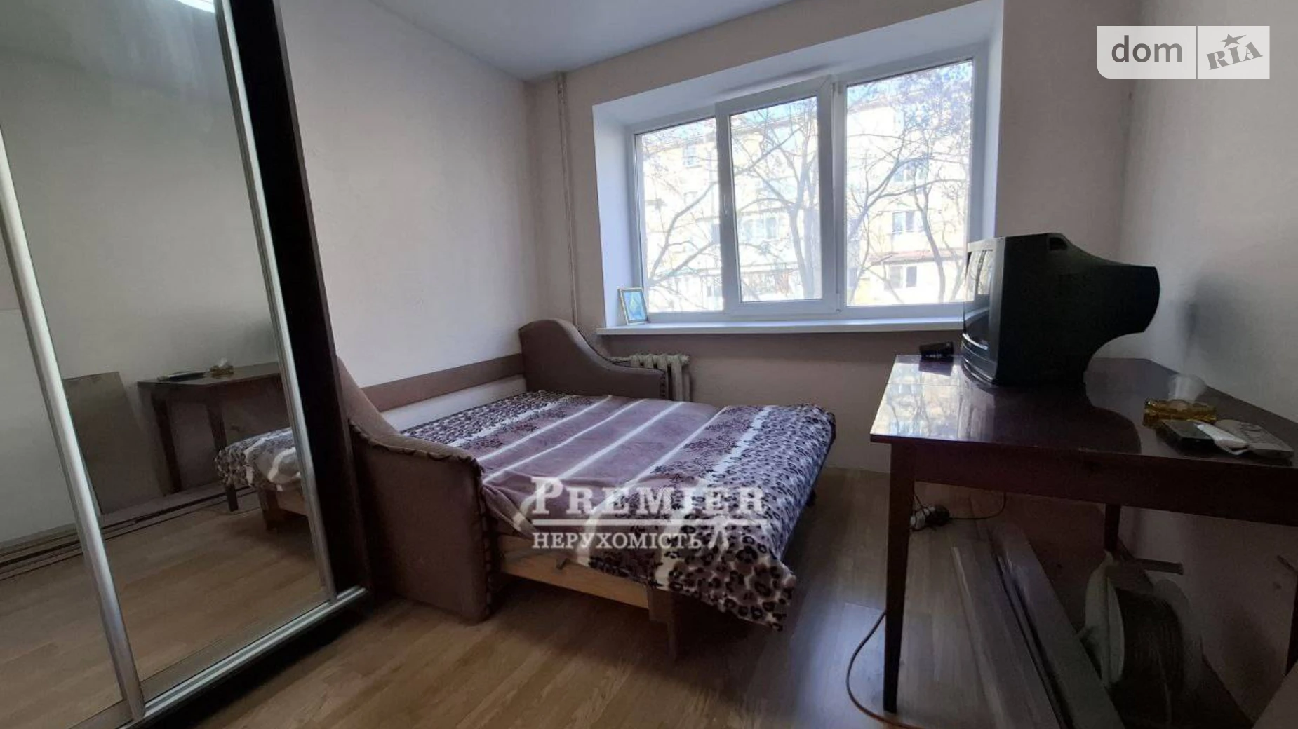 Тираспольское шоссе Ленпоселок Одесса, цена: 9000 $ - фото 3