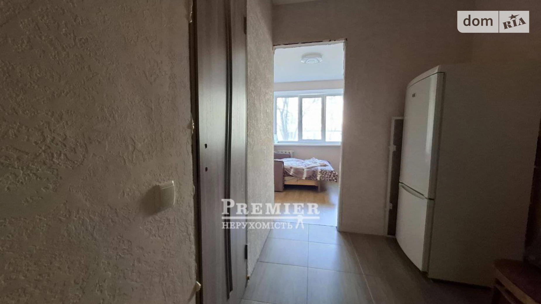 Тираспольское шоссе Ленпоселок Одесса, цена: 9000 $ - фото 4