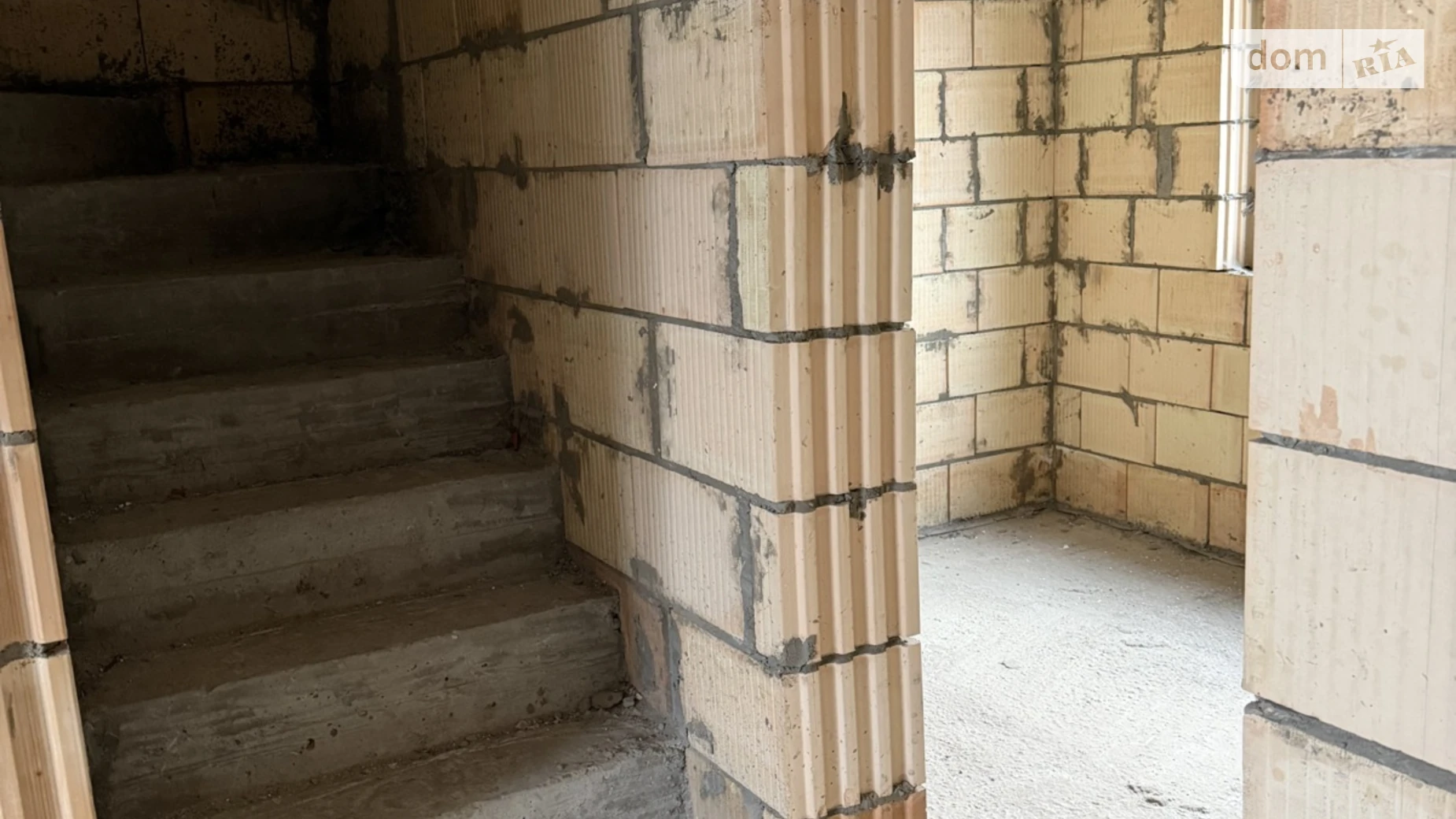 ул. Сергея Мазина(Зои Гайдай) Буча, цена: 72000 $ - фото 3