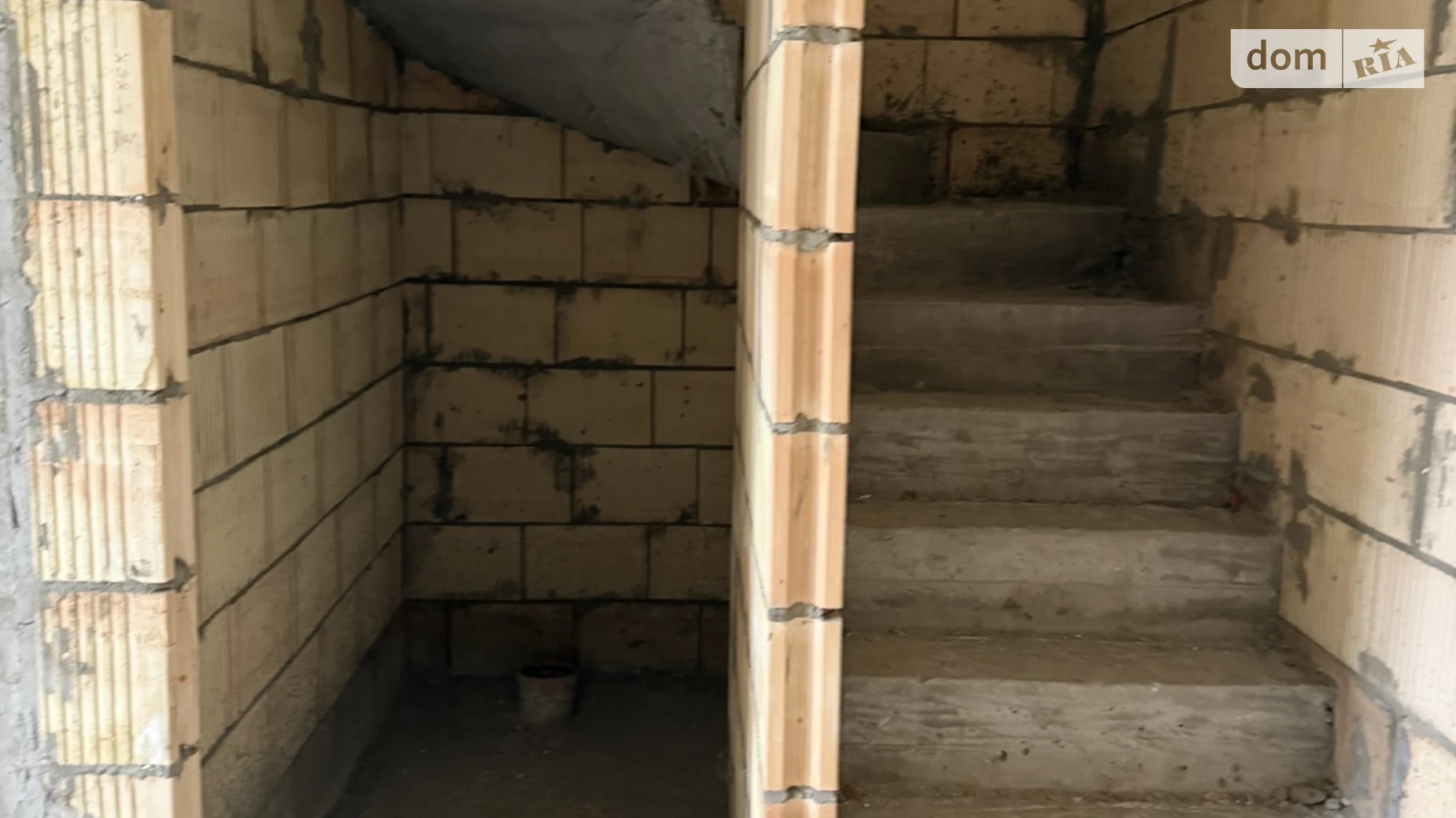 ул. Сергея Мазина(Зои Гайдай) Буча, цена: 72000 $ - фото 4