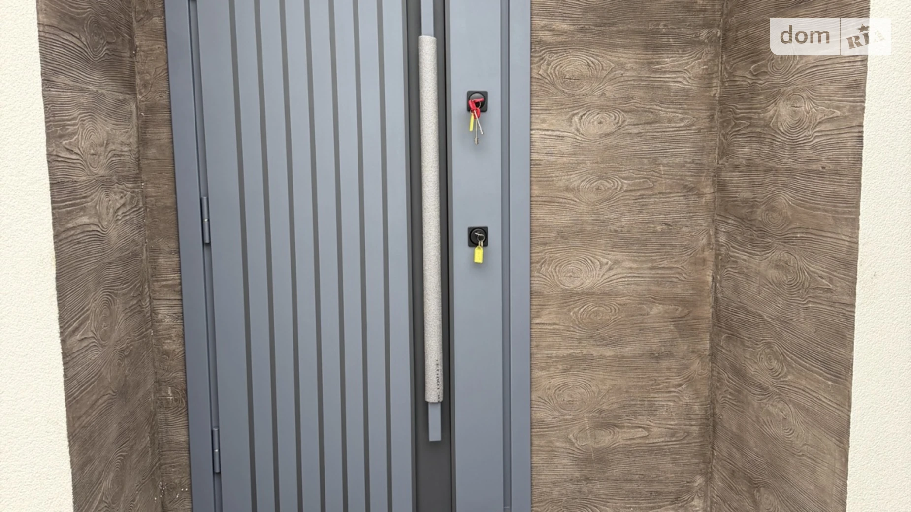 ул. Сергея Мазина(Зои Гайдай) Буча, цена: 71900 $ - фото 2