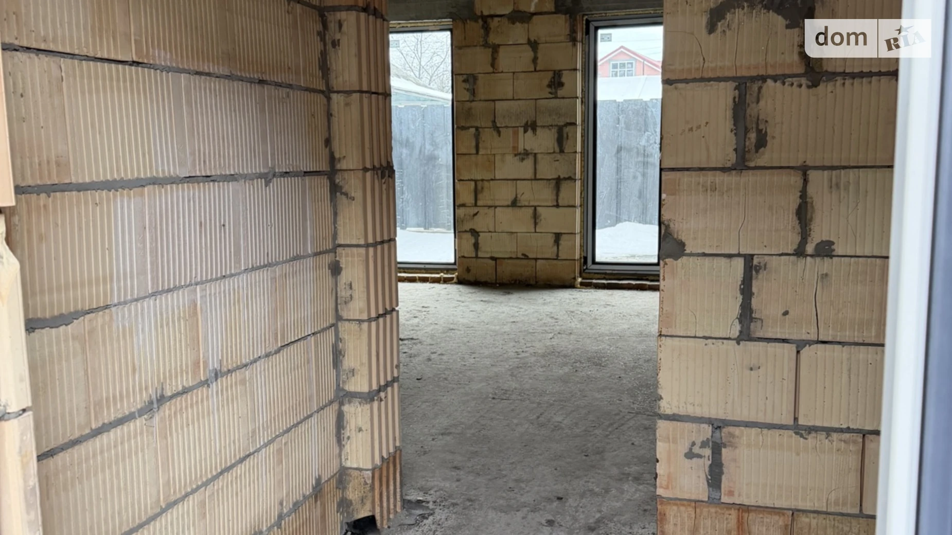 ул. Сергея Мазина(Зои Гайдай) Буча, цена: 71900 $ - фото 3