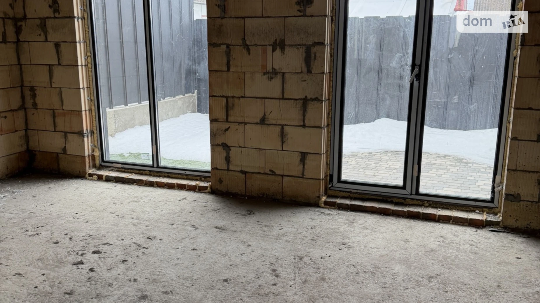 ул. Сергея Мазина(Зои Гайдай) Буча, цена: 71900 $ - фото 4