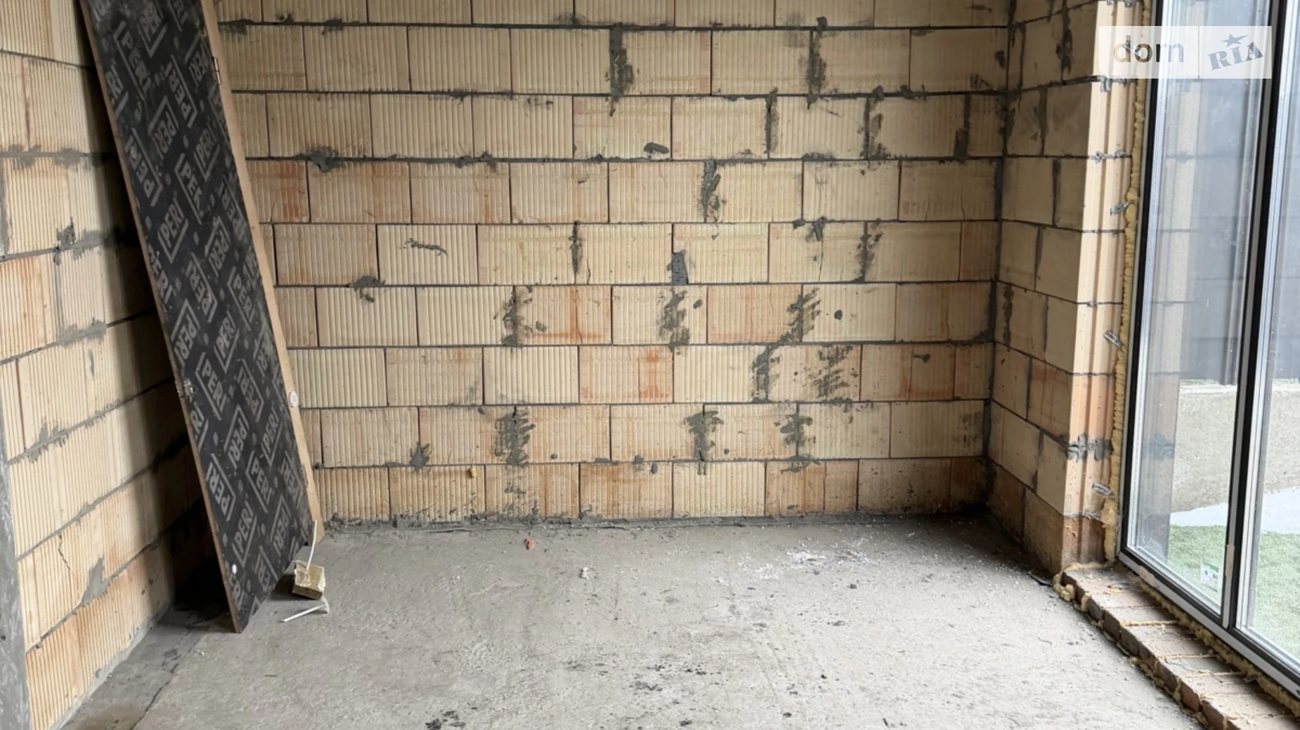 ул. Сергея Мазина(Зои Гайдай) Буча, цена: 71900 $ - фото 5