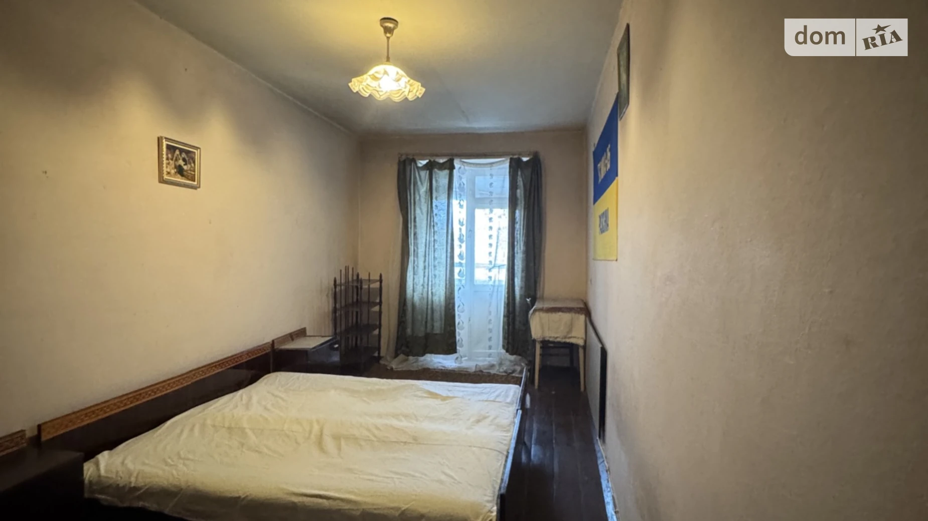 Продається 2-кімнатна квартира 44.5 кв. м у Івано-Франківську, вул. Сорохтея О., 16 - фото 4