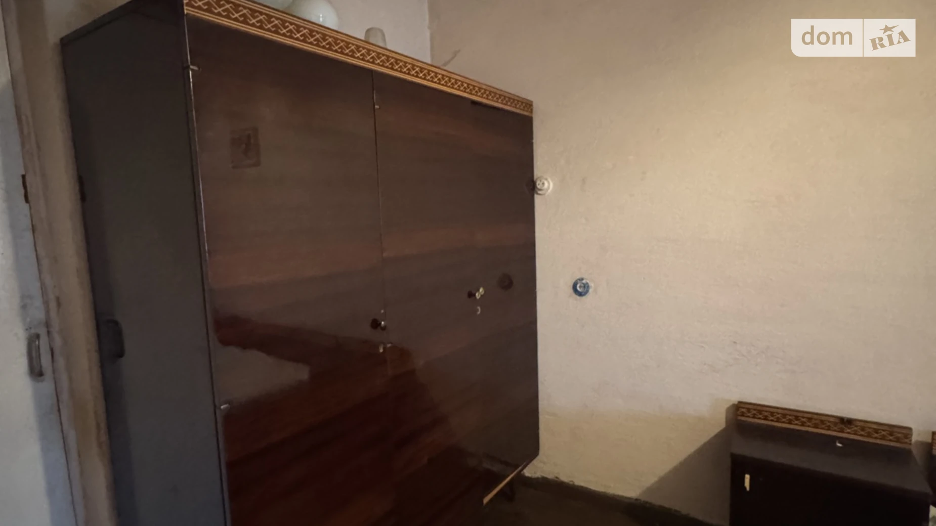 Продається 2-кімнатна квартира 44.5 кв. м у Івано-Франківську, вул. Сорохтея О., 16 - фото 5