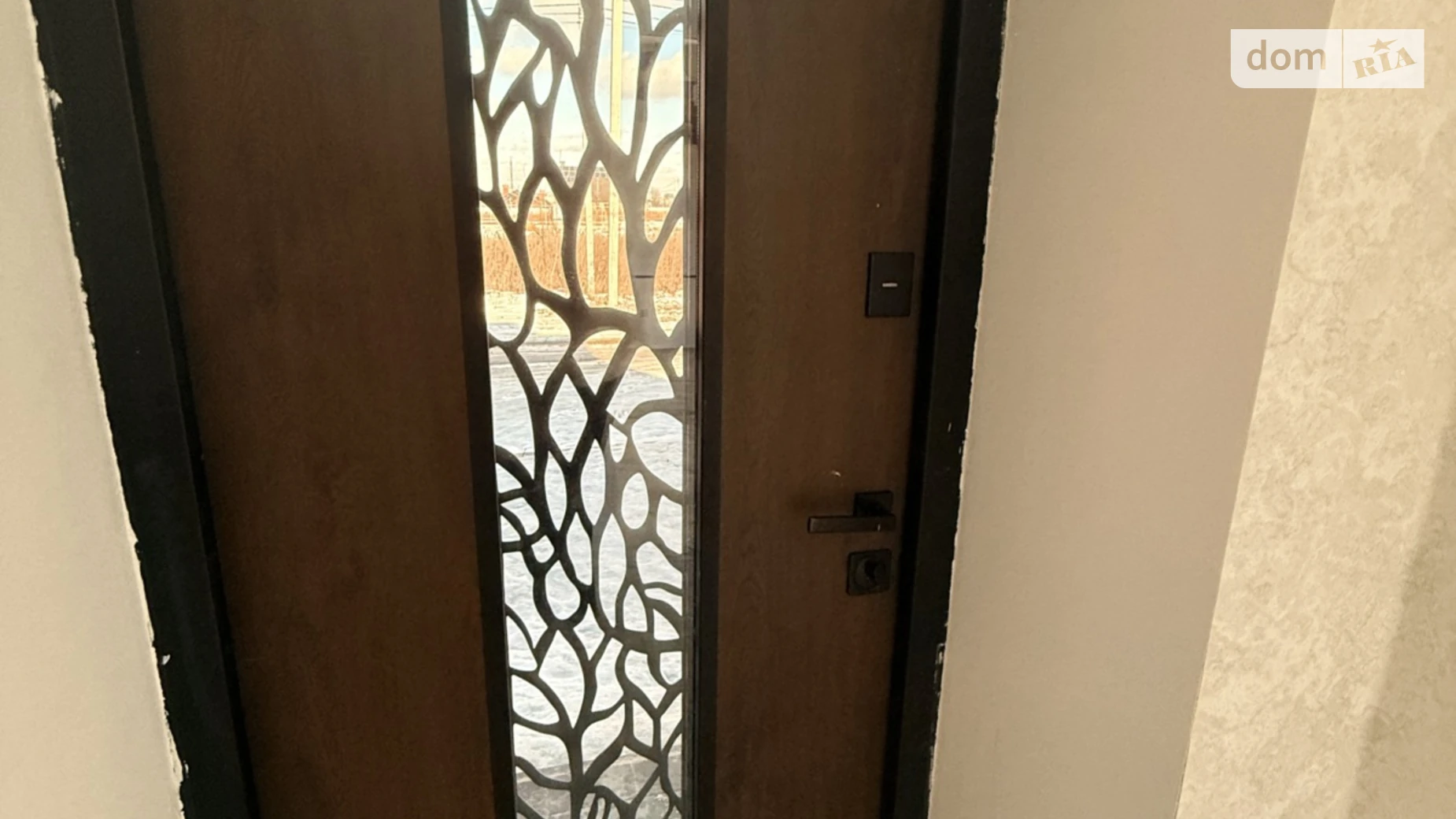 пров. Светлый Агрономичное, цена: 82000 $ - фото 2
