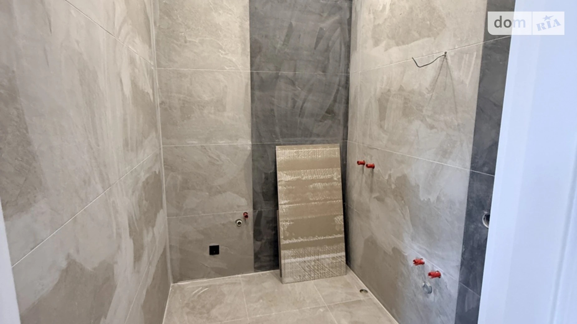 пров. Светлый Агрономичное, цена: 82000 $ - фото 3