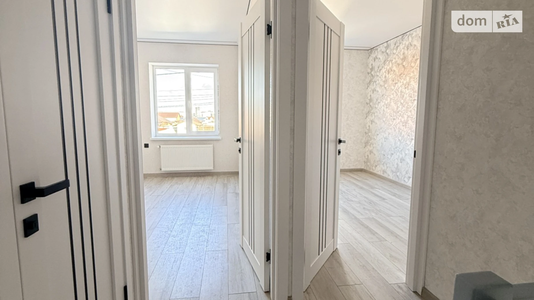 пров. Светлый Агрономичное, цена: 82000 $ - фото 5