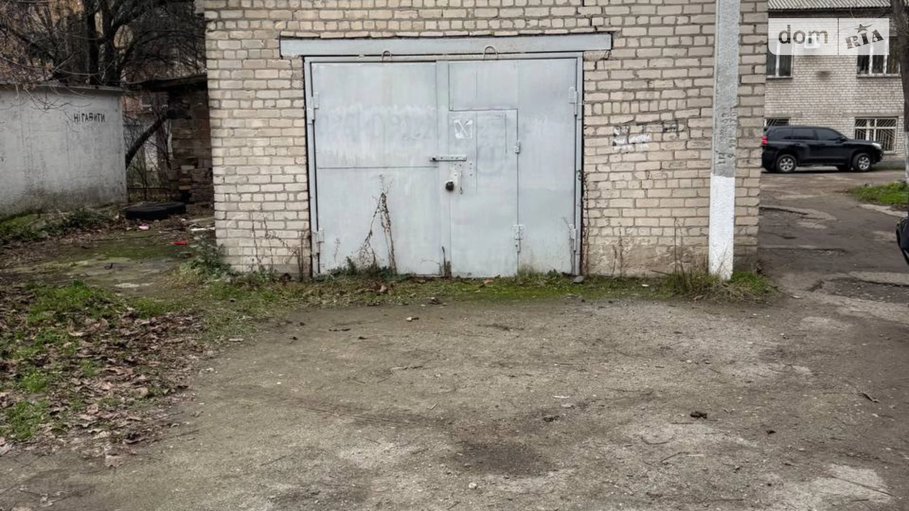 ул. Радистов Амур Днепр, цена: 15000 $ - фото 2