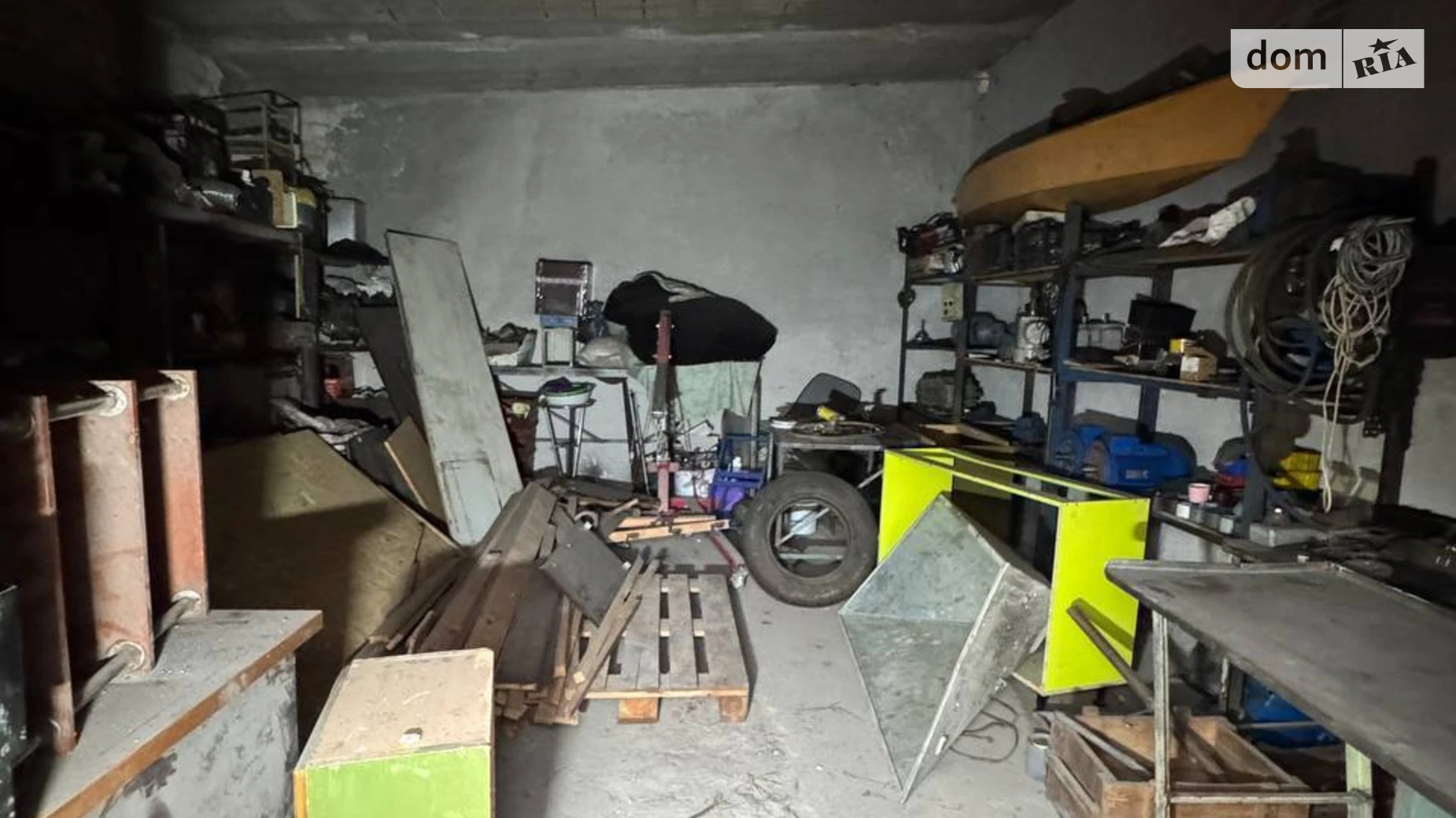 ул. Радистов Амур Днепр, цена: 15000 $ - фото 5