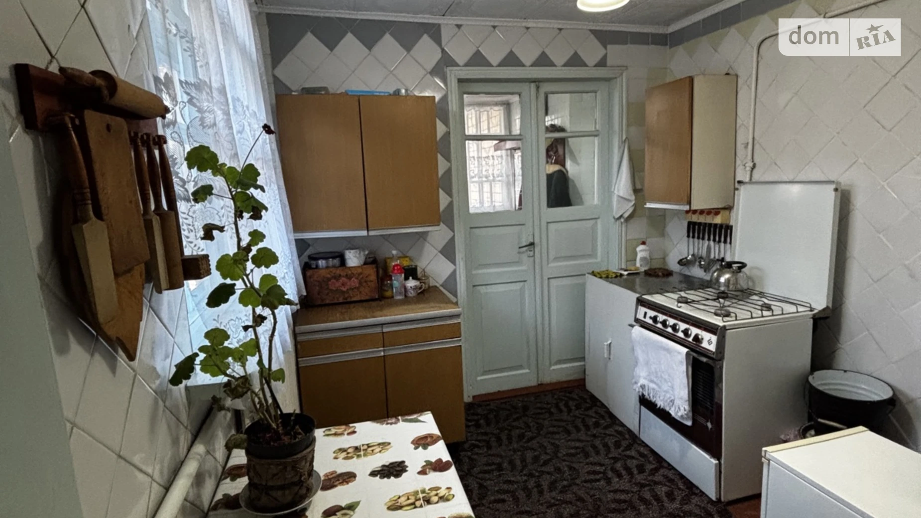 Продается одноэтажный дом 85 кв. м с беседкой, цена: 47500 $ - фото 3