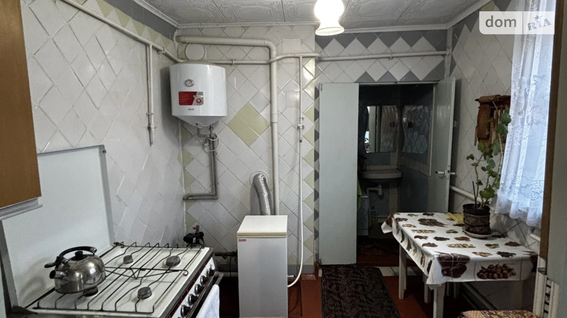 Продается одноэтажный дом 85 кв. м с беседкой, цена: 47500 $ - фото 4