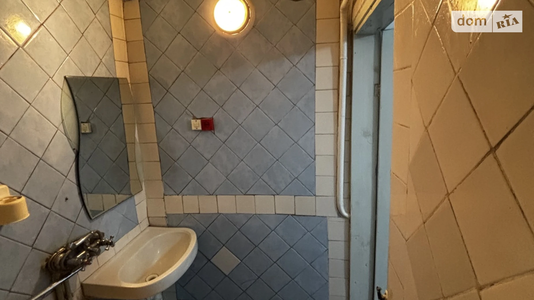 Продается одноэтажный дом 85 кв. м с беседкой, цена: 47500 $ - фото 5