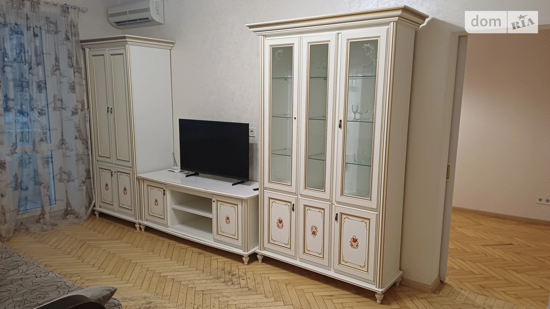 Здається в оренду 2-кімнатна квартира у Києві, вул. Госпітальна, 2 - фото 3