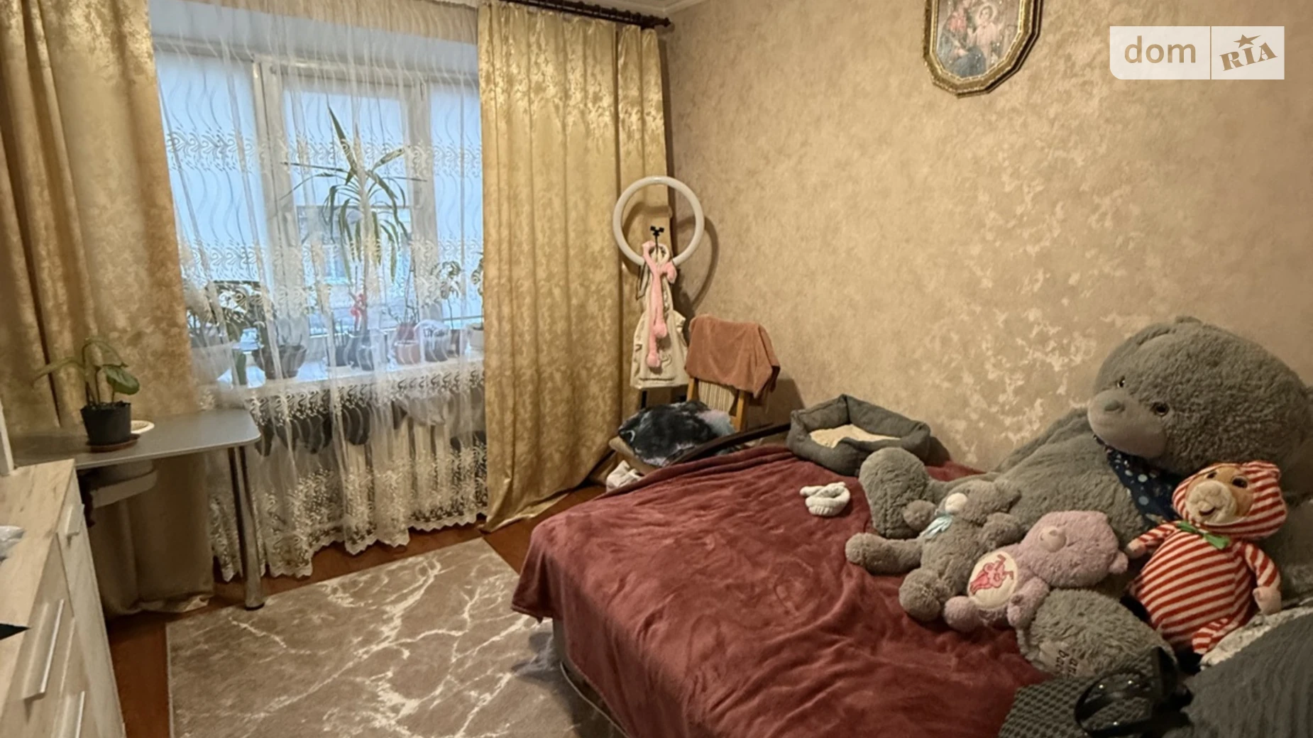 ул. Яремчука Назария Дружба Тернополь, цена: 24000 $ - фото 2