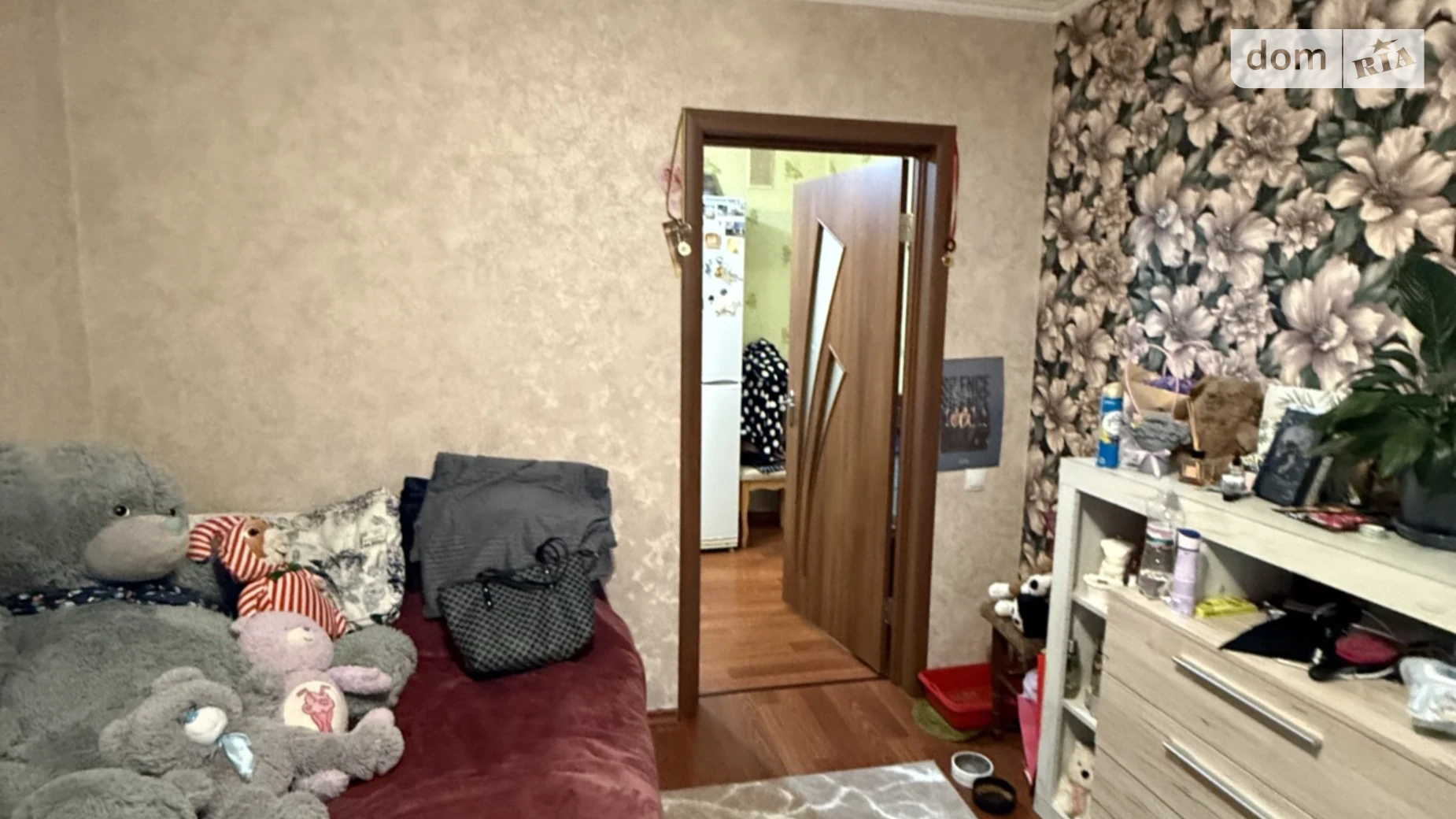 ул. Яремчука Назария Дружба Тернополь, цена: 24000 $ - фото 3