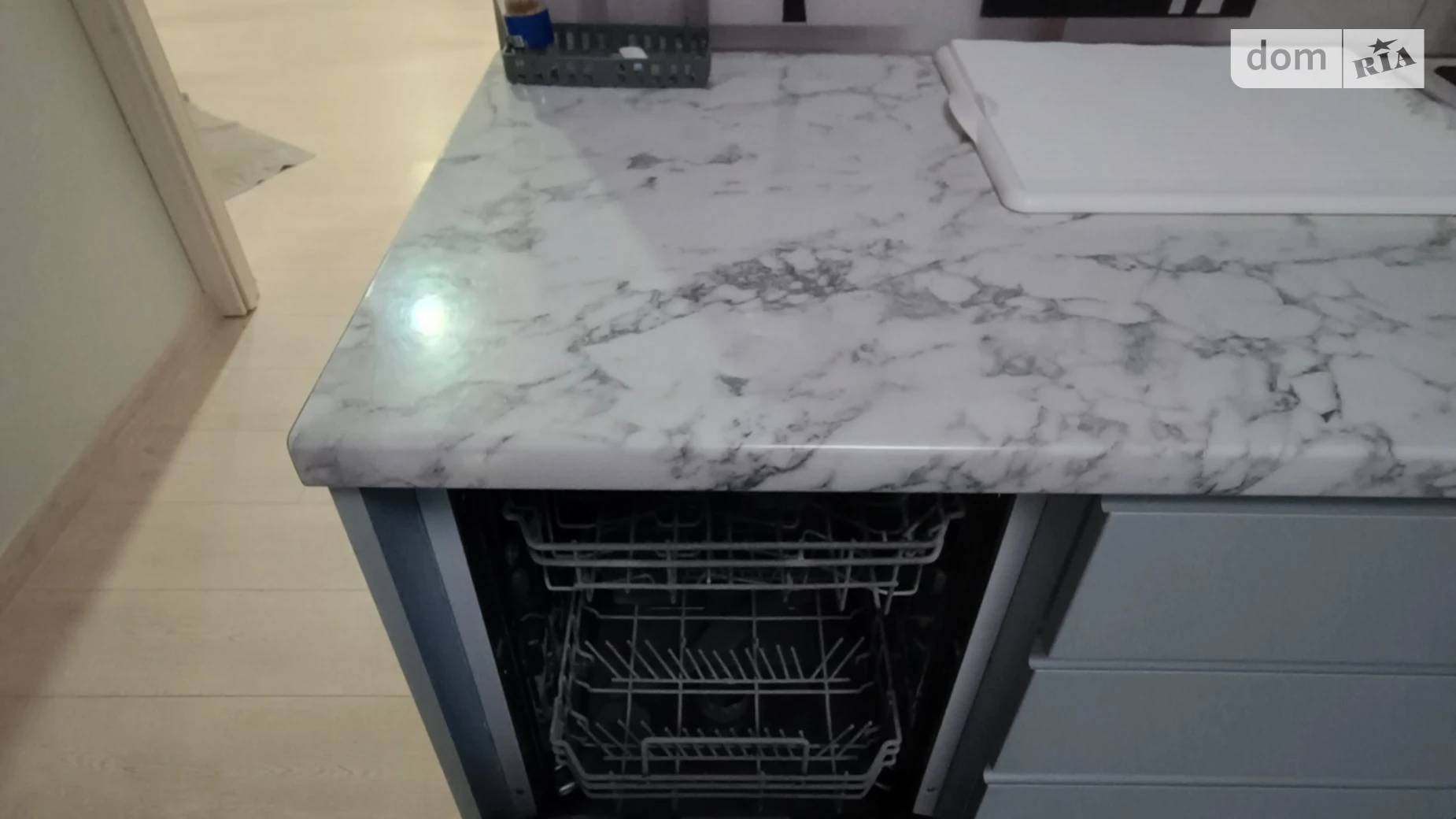 Сдается в аренду 2-комнатная квартира 65 кв. м в Хмельницком, ул. Институтская, 6/4 - фото 2