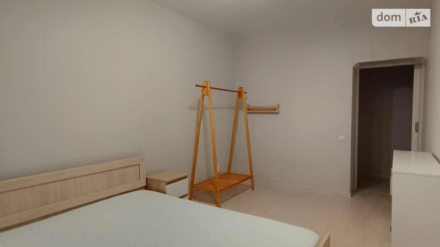 Сдается в аренду 2-комнатная квартира 65 кв. м в Хмельницком, ул. Институтская, 6/4 - фото 4