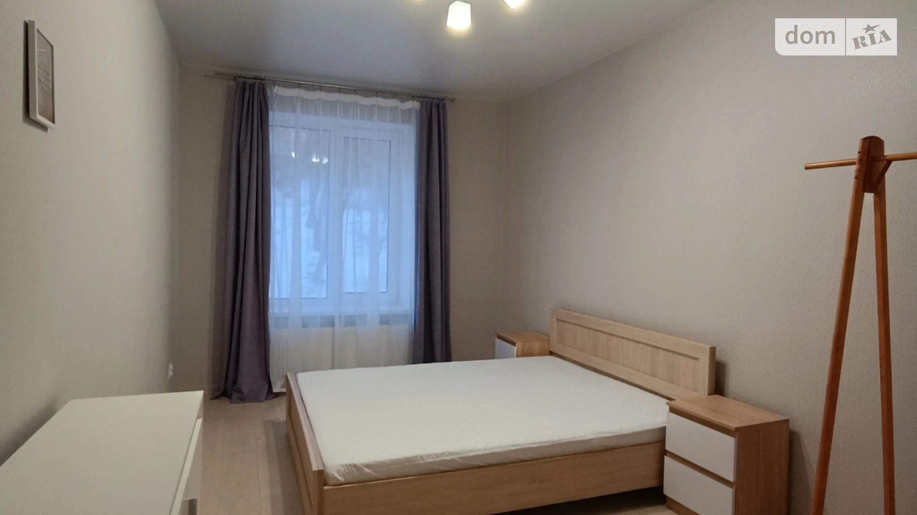 Сдается в аренду 2-комнатная квартира 65 кв. м в Хмельницком, ул. Институтская, 6/4 - фото 5