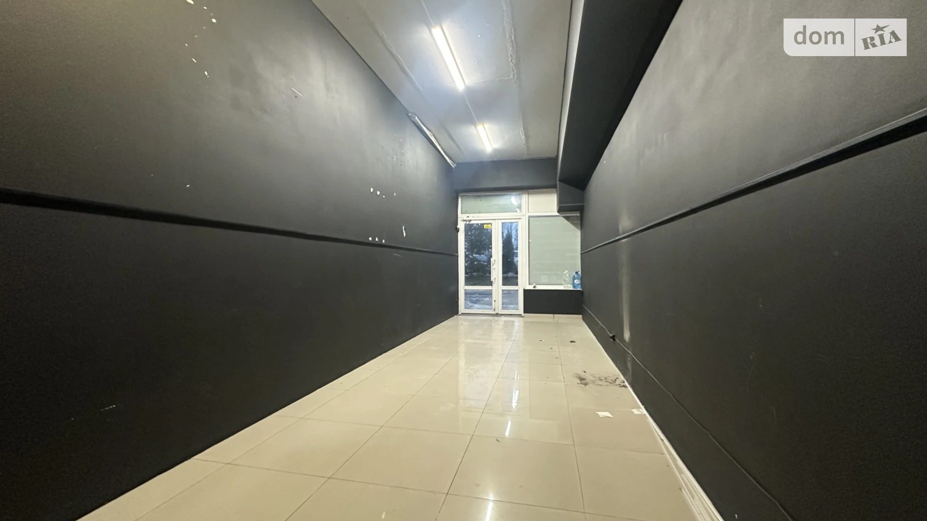 Сдается в аренду помещения свободного назначения 60 кв. м в 10-этажном здании, цена: 25000 грн - фото 2