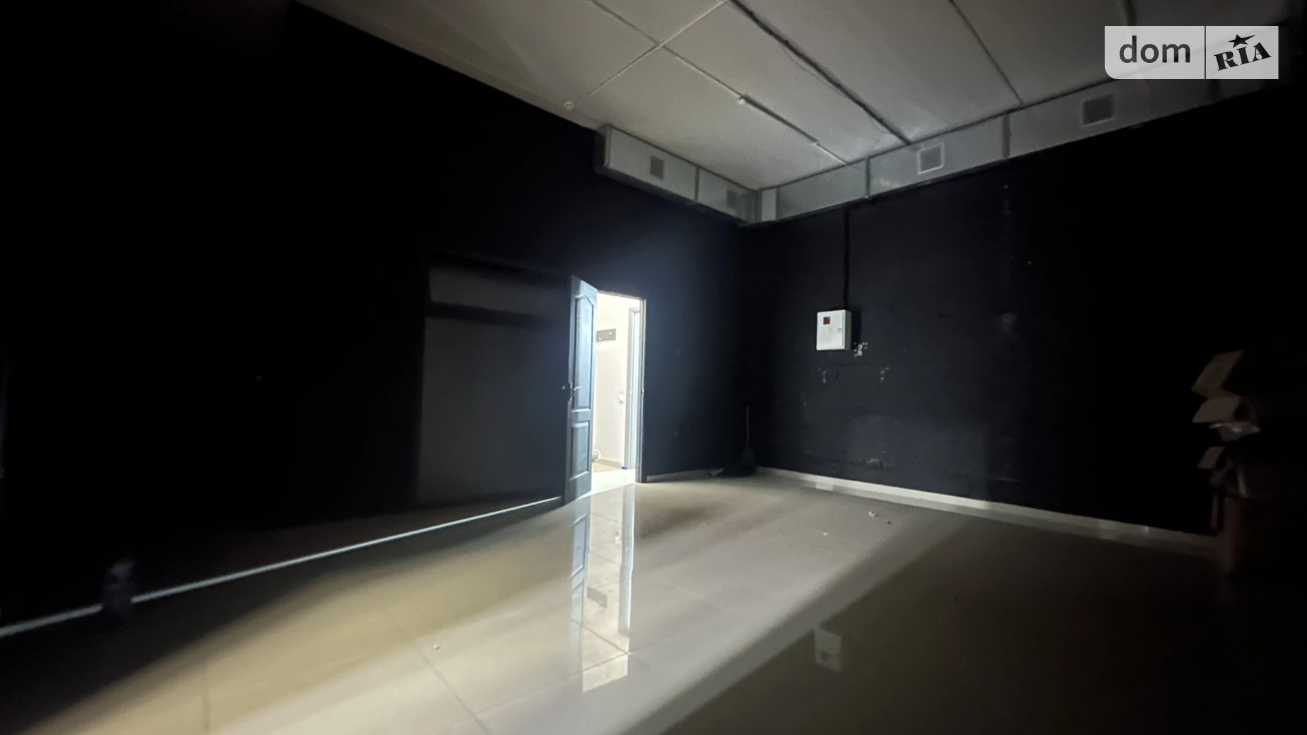 Сдается в аренду помещения свободного назначения 60 кв. м в 10-этажном здании, цена: 25000 грн - фото 3