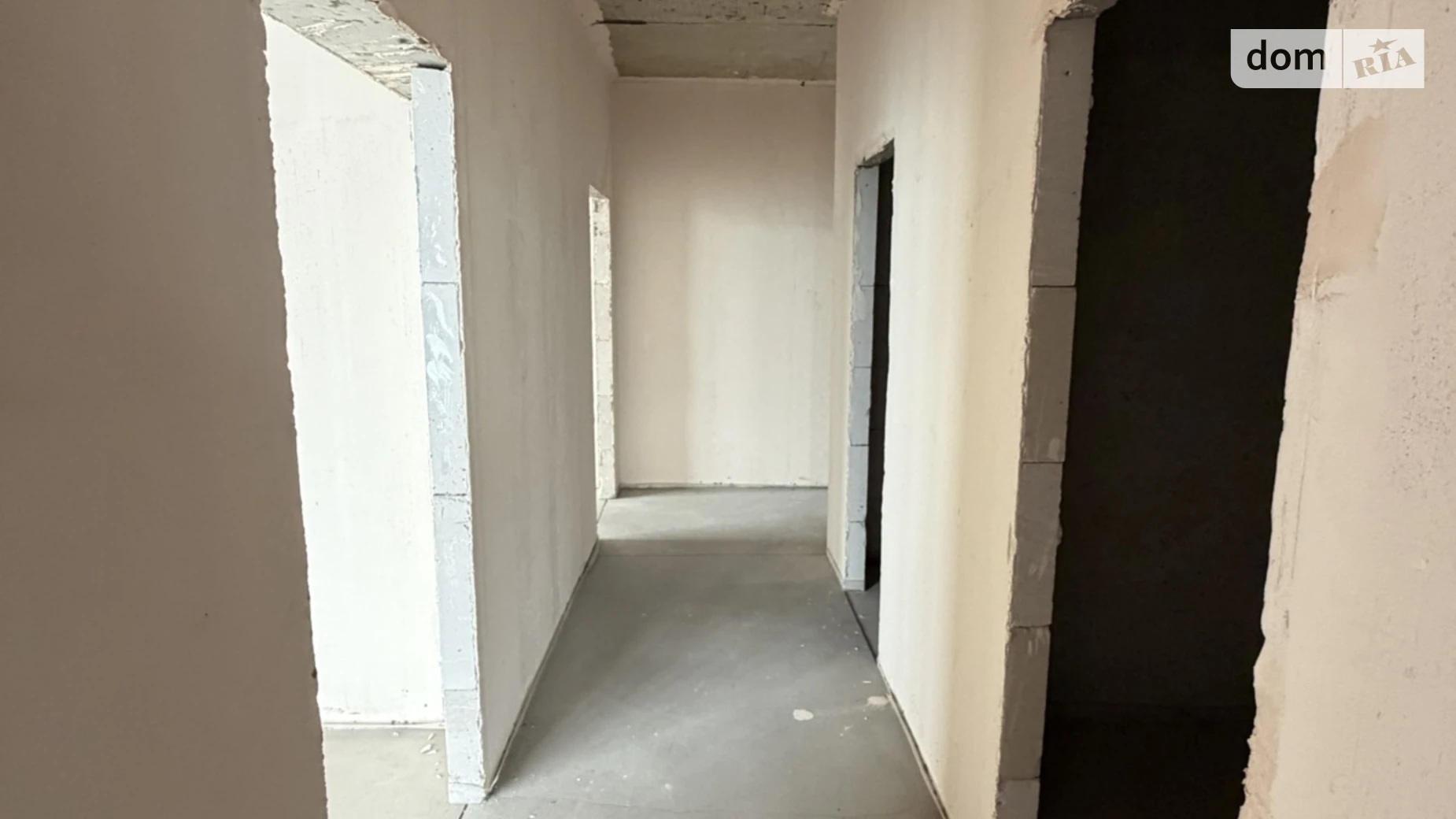 Продается 2-комнатная квартира 72 кв. м в Одессе, бул. Французский, 60Г - фото 5