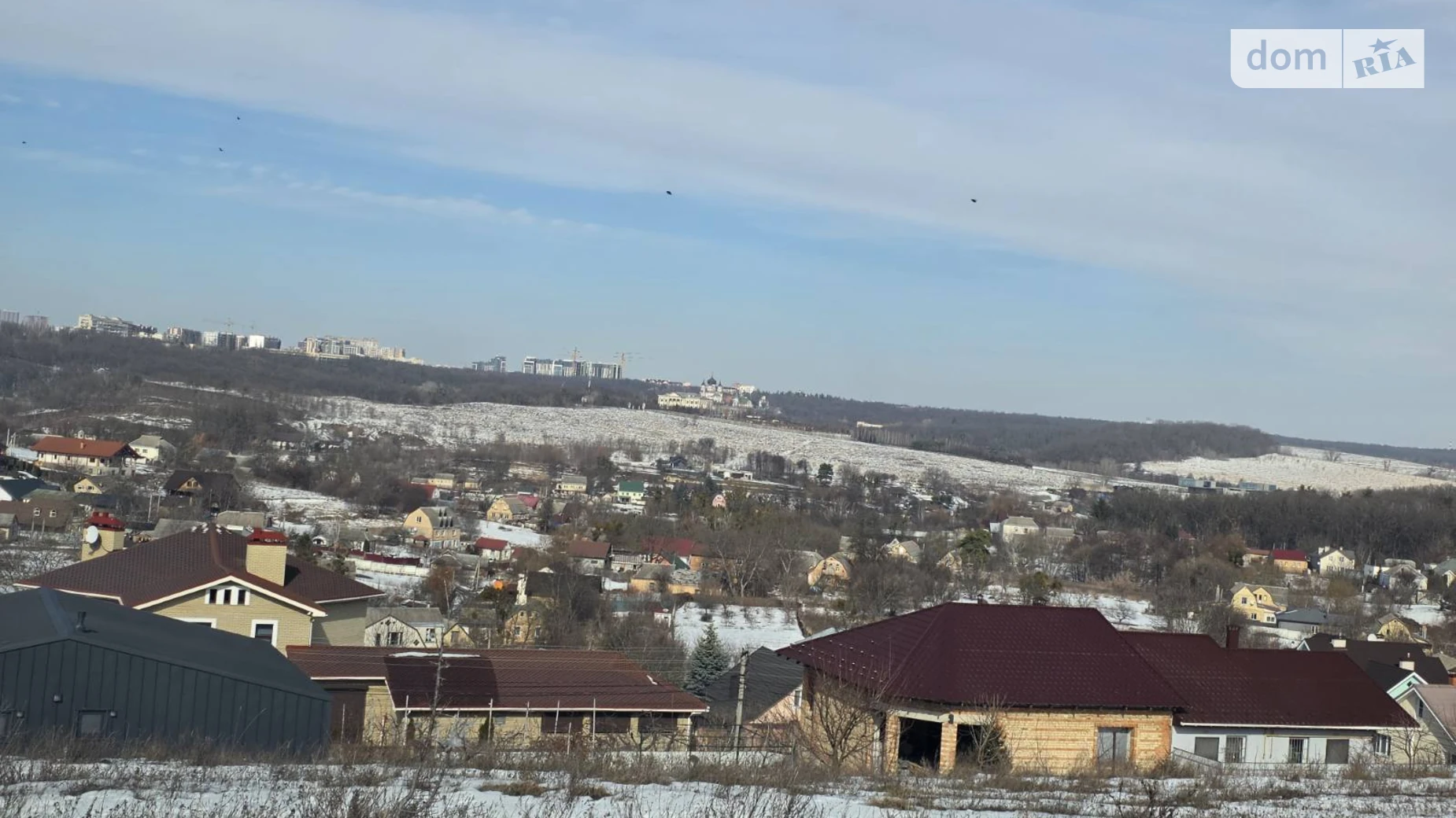 Продается земельный участок 7 соток в Киевской области, цена: 38000 $ - фото 2