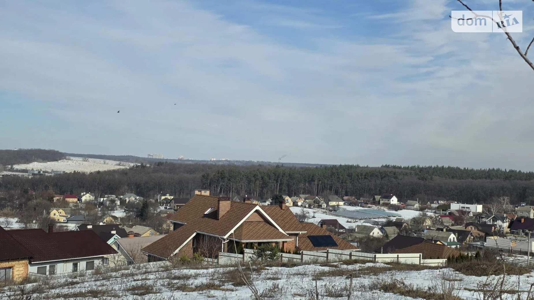 Продается земельный участок 7 соток в Киевской области, цена: 38000 $ - фото 3