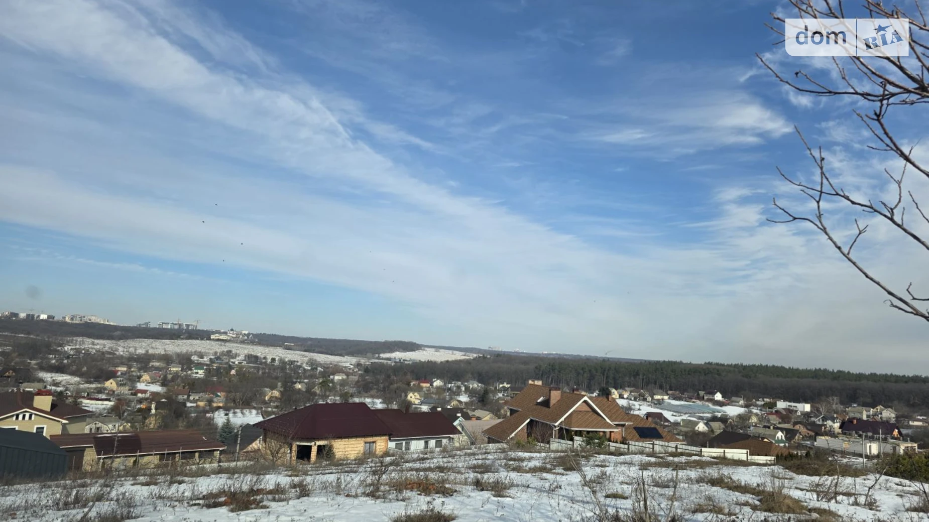 Продается земельный участок 7 соток в Киевской области, цена: 38000 $ - фото 4