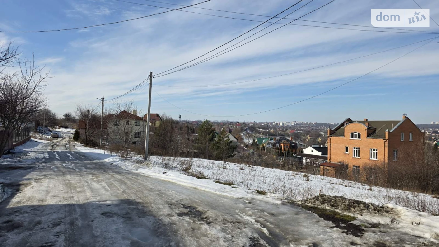 Продается земельный участок 7 соток в Киевской области, цена: 38000 $ - фото 5